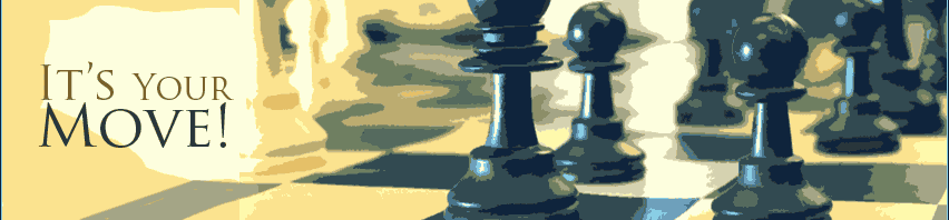 Buchanan Group Marketing | Web Development | Communication | Product Development main image