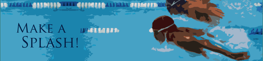 Buchanan Group Marketing | Web Development | Communication | Product Development main image