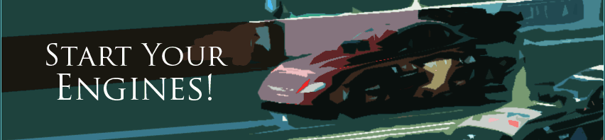 Buchanan Group Marketing | Web Development | Communication | Product Development main image