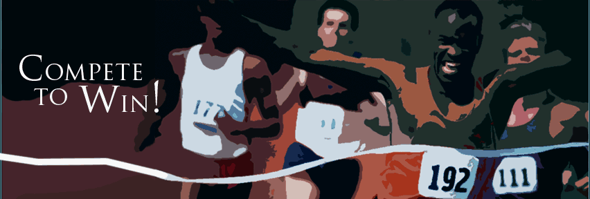 Buchanan Group Marketing | Web Development | Communication | Product Development main image